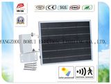 6W Integrated All in One Solar Light LED Solar Light