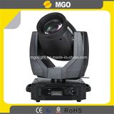 5r Sharpy Effect Beam 200W Moving Head Stage Light