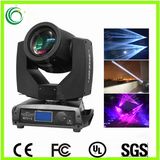 7r Sharpy 230W Beam Moving Head Light