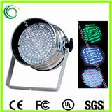 139PCS Stage Light LED PAR Light