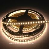 High Brightness SMD3528 LED Strip Light