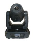230W Stage Equipment Moving Head Spot Light (JNT-B025)