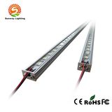 LED Rigid Bar with Samsung 5630 LED Strip Light