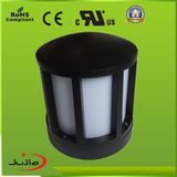 Beatiful 10W LED Light for Garden