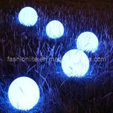 LED Furniture Light