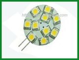 LED G4 2W Lights (SMD5050)