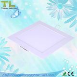 24W Ceiling Square LED Panel Light