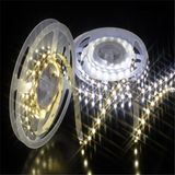 Waterproof DC 12V LED Strip Light/ Xmas Decorative Light