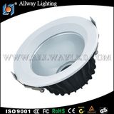 High Quality 28W Recessed LED Down Light (TD022B-8F)