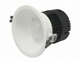 LED Down Light 3W, 5W, 7W, 15W, 18W