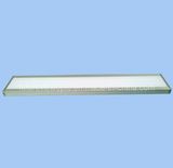 AC85-265V Energy-Saving LED Cabinet Light for Home Using
