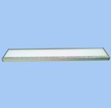 AC85-265V Energy-Saving LED Cabinet Light for Home Using