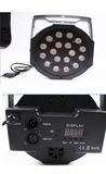 Hot Sale Stage 10W LED PAR Light