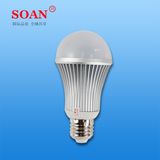 Shenzhen Soan Electronic Technology Co., Ltd.