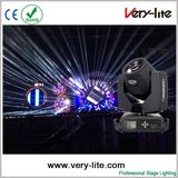 7r 230W Beam Spot Moving Head Light