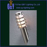 Garden Meadow Lighting LED Garden Light