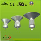 30W Industrial LED High Bay Light