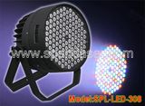 120*3W LED Professional Stage LED PAR Can Light