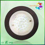 DIP LED 3watt Garden Light/Inground Lamp