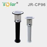 Solar Light for Outdoor Garden Lighting, LED Garden Light