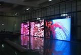 High Definition P2.5 Video Billboard LED Display