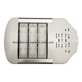 90W Epistar 3535 LED Street Light