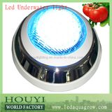 LED Underwater String Lights IP68 High Power LED Underwater Light