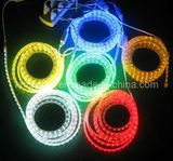 SMD 5050 LED Strip Light