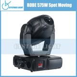 Robe 575W Spot Moving Head Light