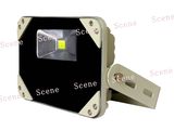 IP66 13W LED Floodlight Outdoor LED Billboard Light