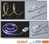 Zhongshan Qusun Electric Co., Ltd.