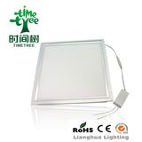 Promotion Price 16W LED Panel Light, LED Ceiling Panel