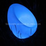 LED Furniture Light