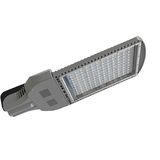 150W New Super Bright LED Street Light