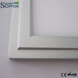 New LED Panel, LED Panel Light, Slim Panel Light