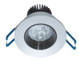 LED Ceiling Light TH-3W16