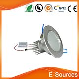 10inch /8inch LED Recessed Down Light