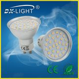 Energy Saving 5W LED Spot Light