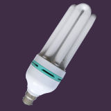 Compact Fluorescent Lamp 4u/30W