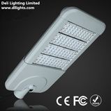 Deli Lighting Limited