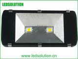 160W LED Flood Light