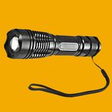 Bike LED Flashlight, Bicycle LED Flashlight for Sale Tim-Sg-F2