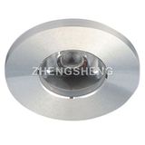 1*3w LED Spotlight