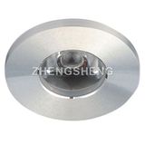 1*3w LED Spotlight