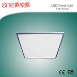 36W 600*600 LED Panel Light Cct Change Panel