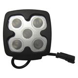 LED Work Light (water-proof, CREE chip)