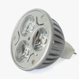 LED Spotlight DC12V