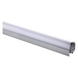 Outdoor LED Tube Light (NB-A002.012) 