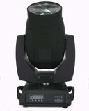 300W Moving Head Light (YF-30012)