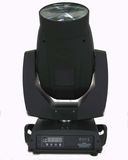 300W Moving Head Light (YF-30012)